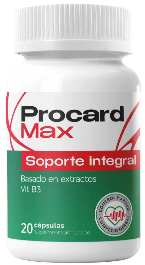 Artex suplemento